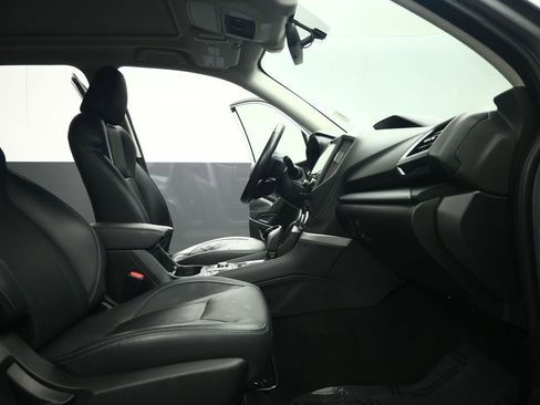 Used 2020 Subaru Forester Limited AWD/4WD image 52