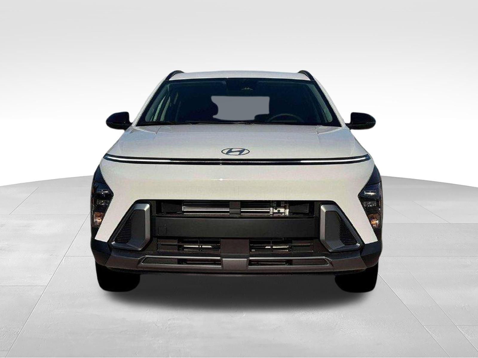 New 2026 Hyundai Kona SEL Premium AWD/4WD image 14
