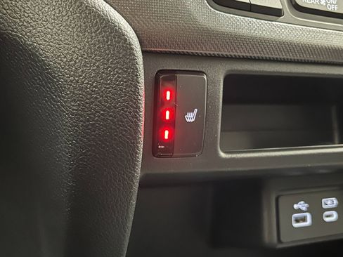 New 2026 Honda Ridgeline RTL image 21