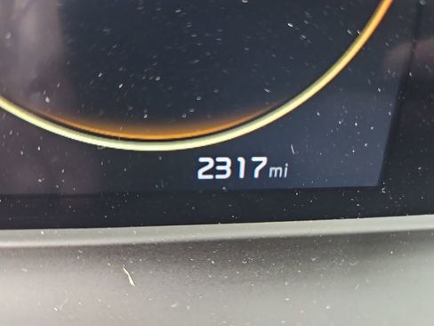 Used 2024 Kia Seltos X-Line image 17