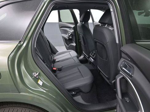 New 2026 Audi Q5 Premium Plus AWD/4WD image 13