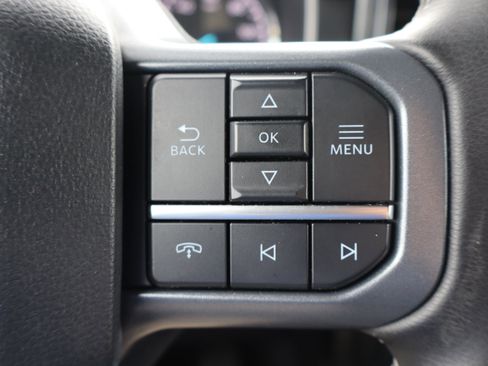 Used 2023 Ford F150 XLT w/ Equipment Group 302A High image 17