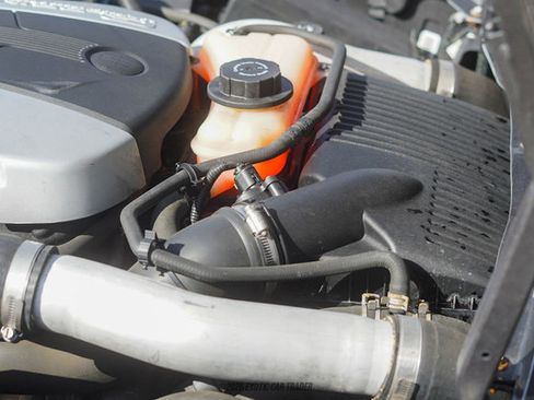 Used 2012 Fisker Karma EcoSport image 21