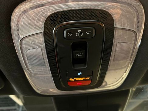 Used 2023 Hyundai Elantra N Line FWD image 22