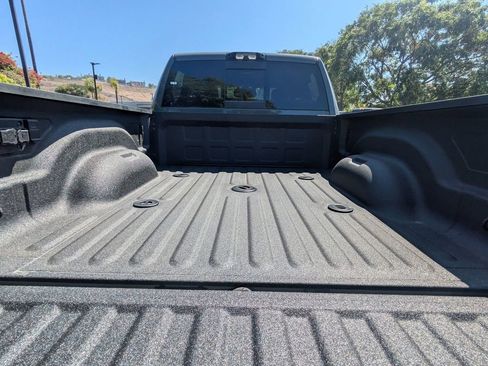 New 2026 RAM 2500 Limited image 23