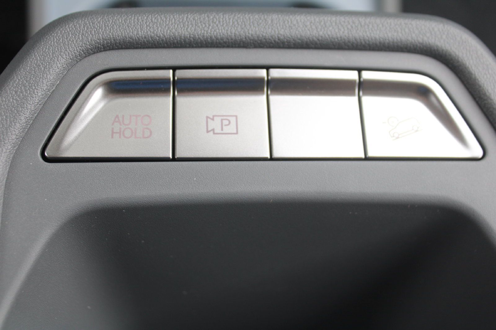 New 2027 Kia EV3 Wind FWD image 37