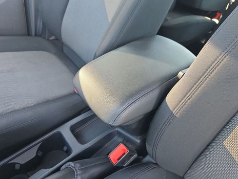 Used 2022 Ford Transit Connect XL image 27