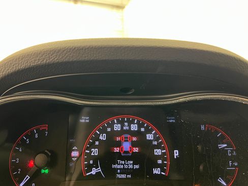 Used 2015 Dodge Durango SXT w/ Quick Order Package 23B image 14