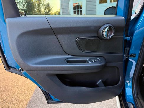 Used 2020 MINI Cooper Countryman ALL4 image 30