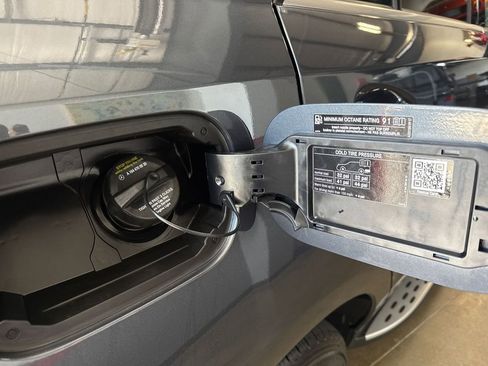 Used 2016 Mercedes-Benz GLE 350 4MATIC image 98