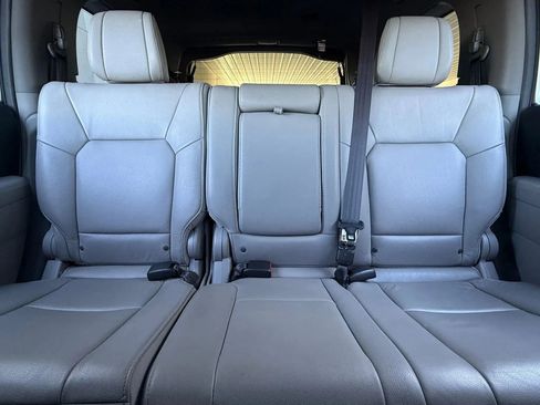 Used 2013 Honda Pilot EX-L image 22