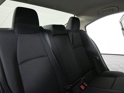 Used 2023 Toyota Corolla LE image 18