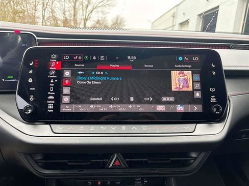 Used 2024 Dodge Charger Scat Pack w/ Plus Group image 21