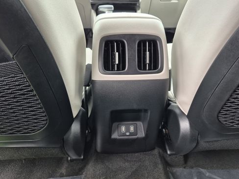 Certified 2023 Hyundai Tucson SEL w/ Convenience Package FWD image 15