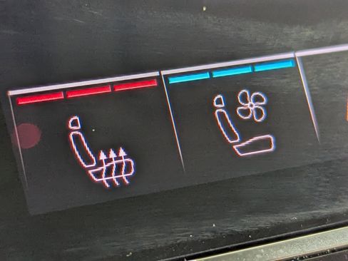 Certified 2025 Audi Q7 3.0T Premium Plus w/ Premium Plus Package image 20