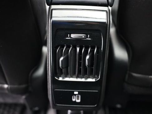 Used 2023 Jeep Compass Altitude w/ Sun and Sound Group image 43