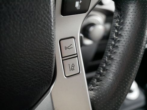 Certified 2024 Toyota 4Runner SR5 image 25