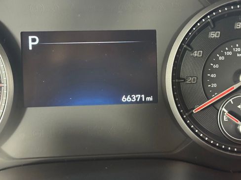 Used 2023 Hyundai Santa Fe SEL image 21