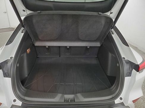 New 2026 Buick Envista Preferred w/ Convenience I Package image 22