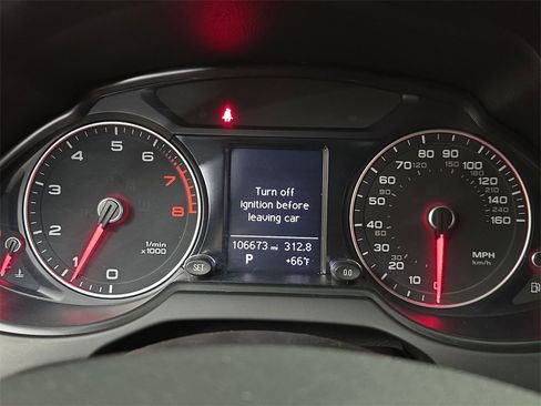 Used 2015 Audi Q5 2.0T Premium Plus w/ Premium Plus Package image 22