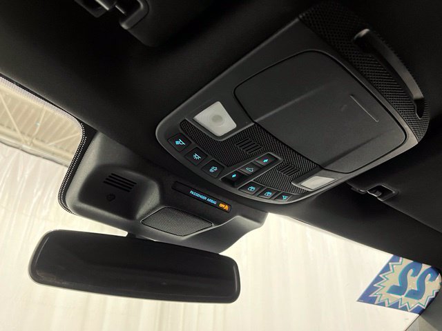 Used 2022 Ford Expedition Platinum AWD/4WD image 26