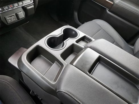 Used 2022 Chevrolet Silverado 3500 LT image 20