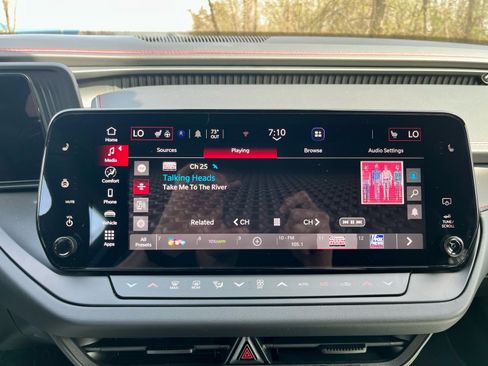 New 2026 Dodge Charger Scat Pack image 26