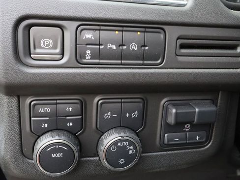 Used 2023 Chevrolet Tahoe LS w/ Max Trailering Package image 19