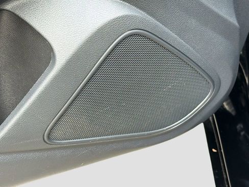 Used 2022 Nissan Maxima Platinum w/ Sport Mat Group image 19