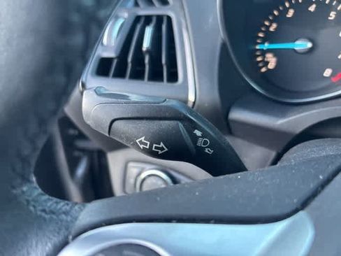 Used 2014 Ford Escape Titanium image 14