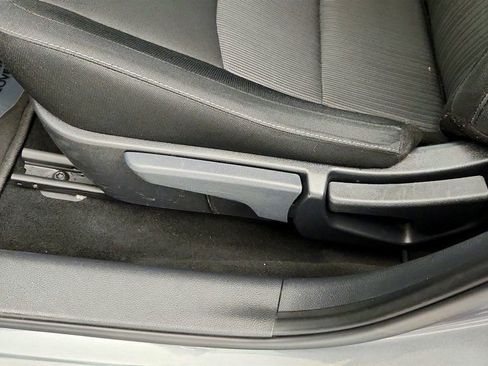 Used 2024 Nissan Sentra SV image 11