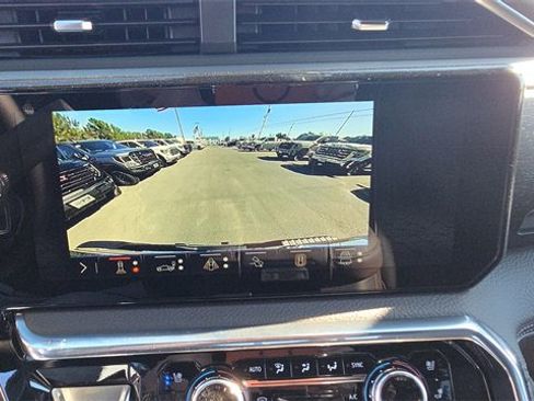 New 2026 GMC Sierra 2500 Denali w/ Technology Package image 29