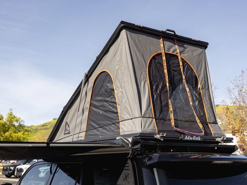 Used 2023 Toyota 4Runner TRD Pro image 30