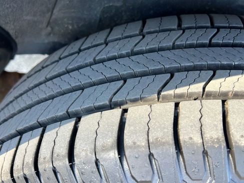 Used 2007 Toyota RAV4 4WD image 33