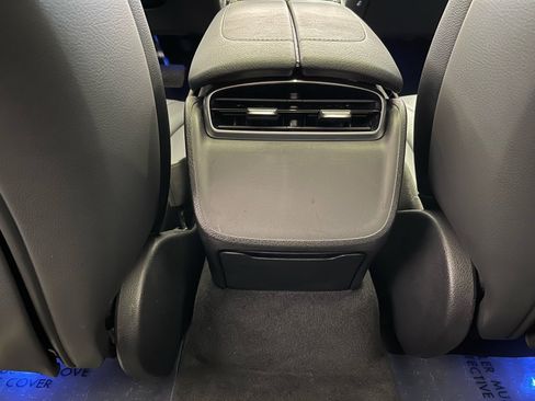 Used 2023 Mercedes-Benz EQE 350+ Sedan w/ Exclusive Trim Package image 29