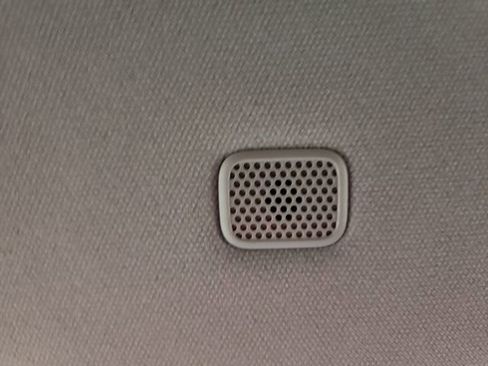 New 2026 Toyota Prius Plug-In Hybrid image 73