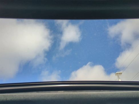 New 2026 Honda CR-V Sport image 23