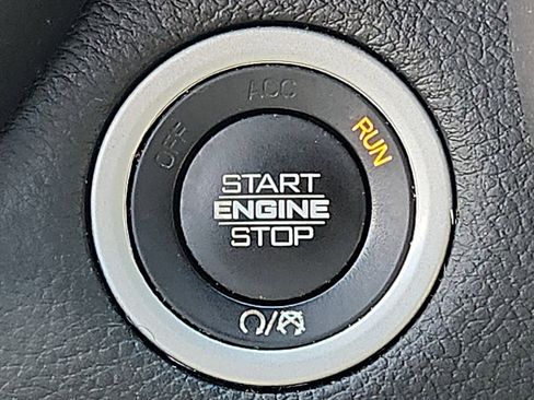 Certified 2022 RAM 1500 Big Horn image 22