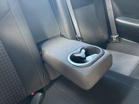 Used 2022 Dodge Challenger GT image 25