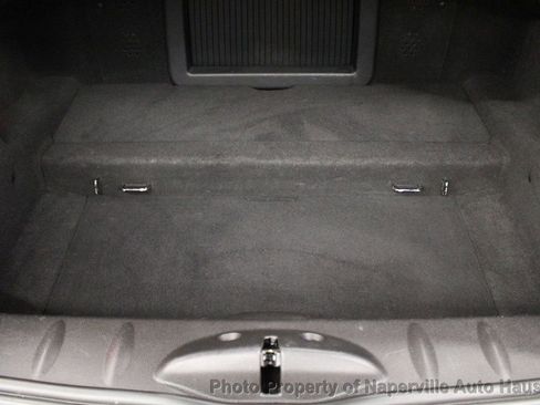 Used 2012 MINI Cooper Roadster S image 26