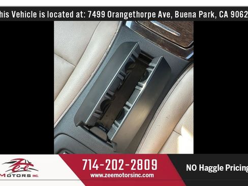 Used 2013 BMW 328i Convertible RWD image 39