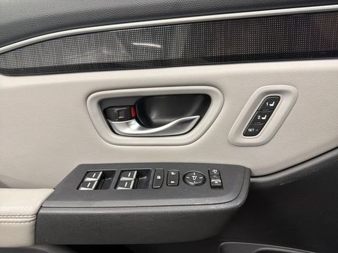 Used 2023 Honda Pilot Elite image 31