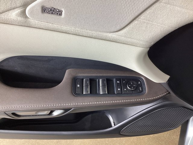 Used 2024 Lexus RX 350 AWD w/ Convenience Package image 11