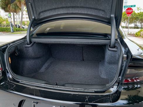 Used 2022 Dodge Charger SRT Hellcat image 93