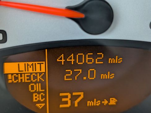 Used 2002 Porsche 911 Carrera image 14