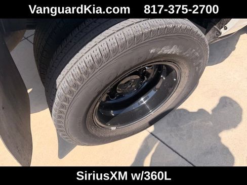 Used 2024 RAM 3500 Laramie w/ Night Edition AWD/4WD image 10