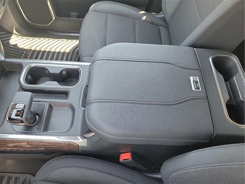 New 2026 GMC Sierra 1500 Elevation w/ Preferred Package image 20