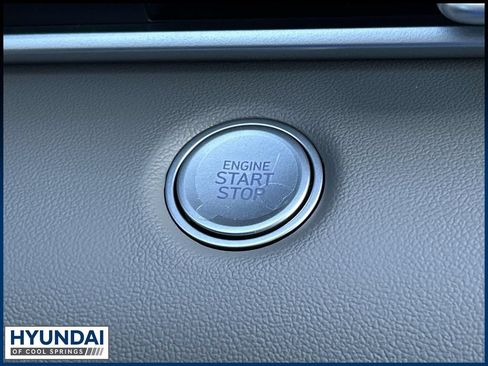 New 2026 Hyundai Elantra SEL Sport Premium FWD image 25