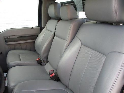 Used 2015 Ford F250 XL image 21