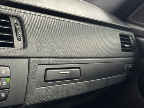 Used 2011 BMW M3 Sedan RWD image 41